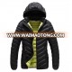 Wholesale In Plus Sizes Ultra Thin Foldable Womens Best Lightweight Down Jacket For Winters Woman